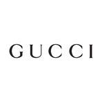 gucci client advisor salary uk|gucci customer service phone number.